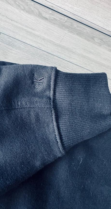 Calvin klein saty, calvin klein,s