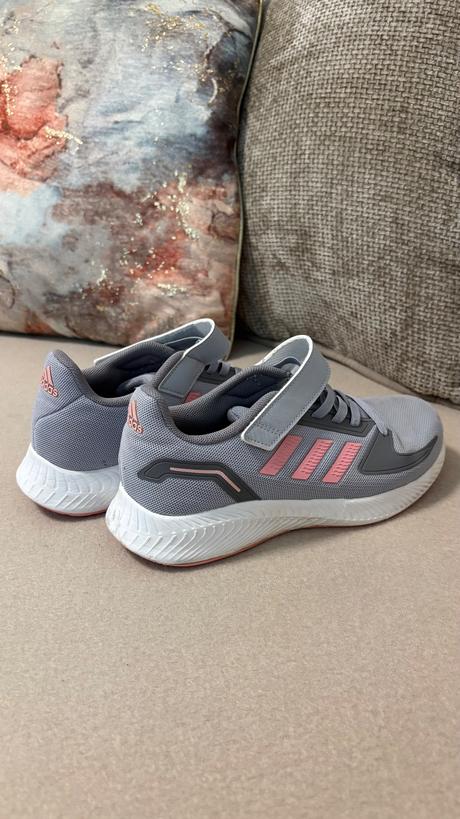 Tenisky adidas, v.34, adidas,34