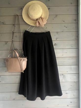 Elegantna sukna, xs