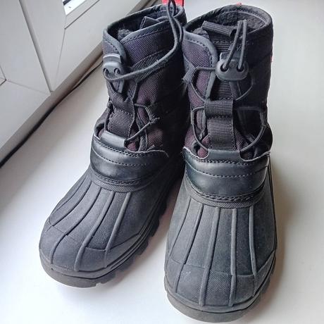 Snehule hummel 32, 32