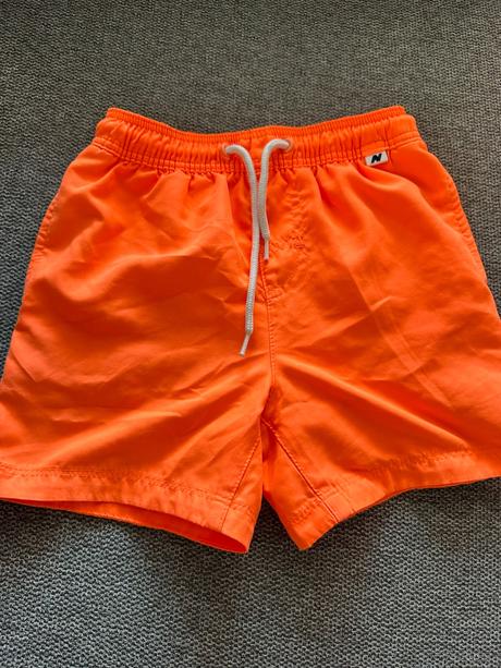 Plavky sortky, next,104