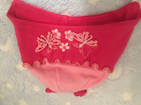 Čiapočky 1 plus 1 zdarma, 86