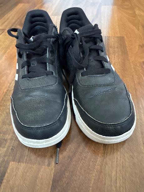 Tenisky adidas, adidas,39