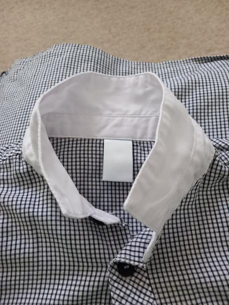 Chlapcenska kosela 110, pepco,110