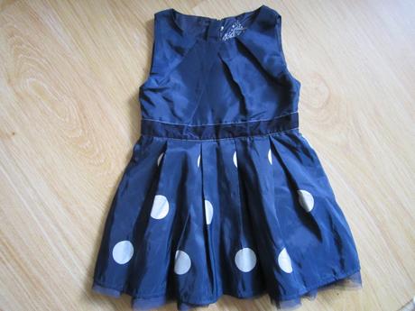 Sviatočné šatičky--name it--86, name it,86