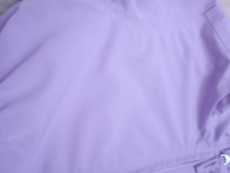 Kabát, kiki&koko,128