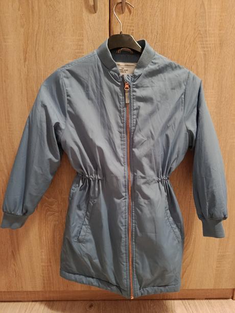 Vetrovka, tchibo,128