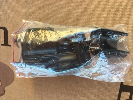 Bugaboo cameleon 3, vyber poťahu, bugaboo,bugaboo cameleon 3