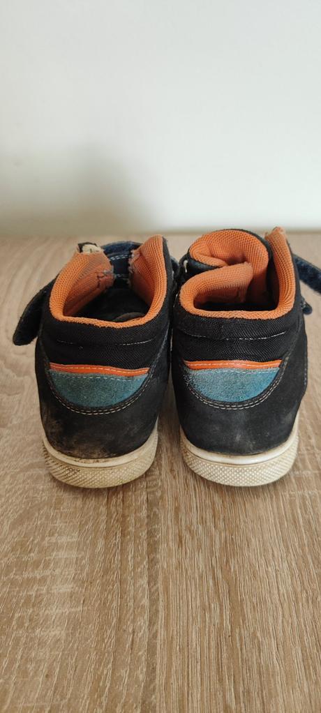 Protetika, protetika,27