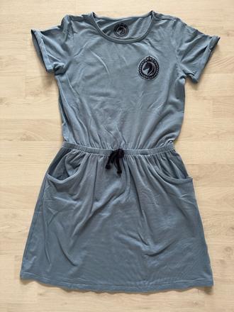 Saty tchibo 146, tchibo,146