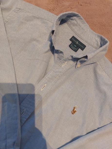 Ralph lauren kosela, ralph lauren,158