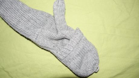 Nove rukavice next, next