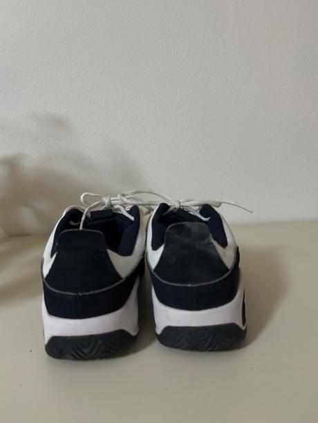 Tenisky fila, fila,40