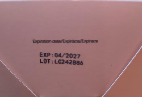 Kolagén bloomrobins,