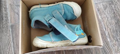 D.d. step 23, d.d.step,23