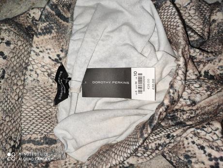 Tepláky dorothy perkins, dorothy perkins,38 / m