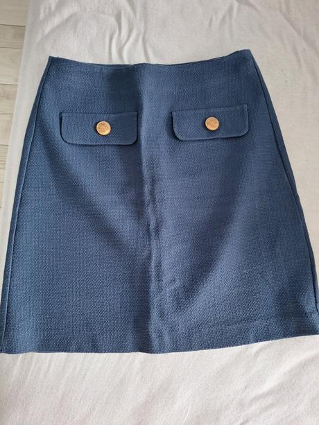 Reserved sukna, reserved,xs