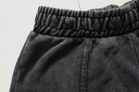 Mäkké tepláky zara, zara,164