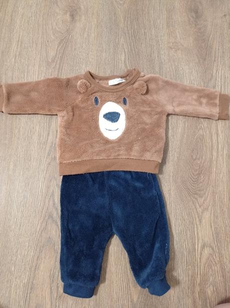 Suprava zateplena, 62