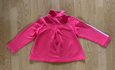 Adidas mikina, adidas,110