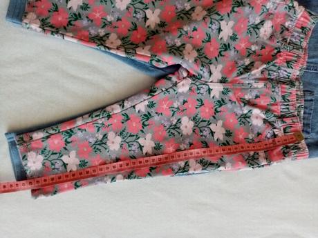 Balík 86-92, 86–98