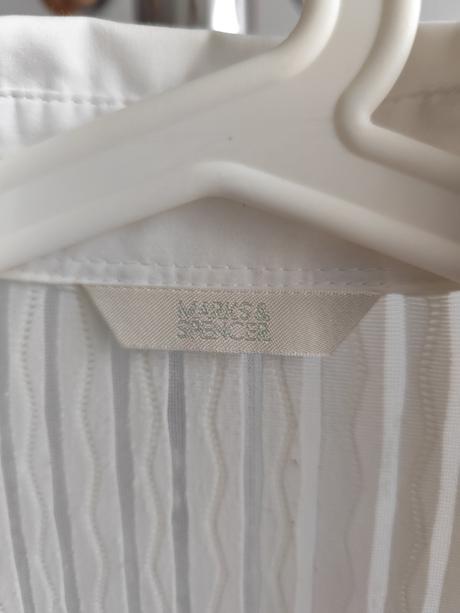 Dámska blúzka, marks & spencer,l