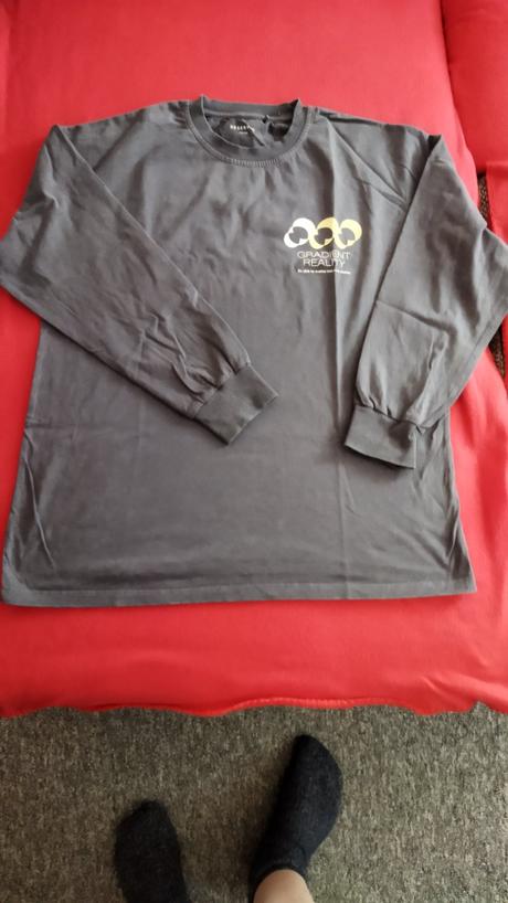 Balik triciek 170, 158–170