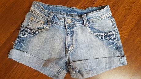 Riflove kratase, dromedar,164