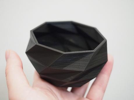 Dekoračné misky 3 kusy, 