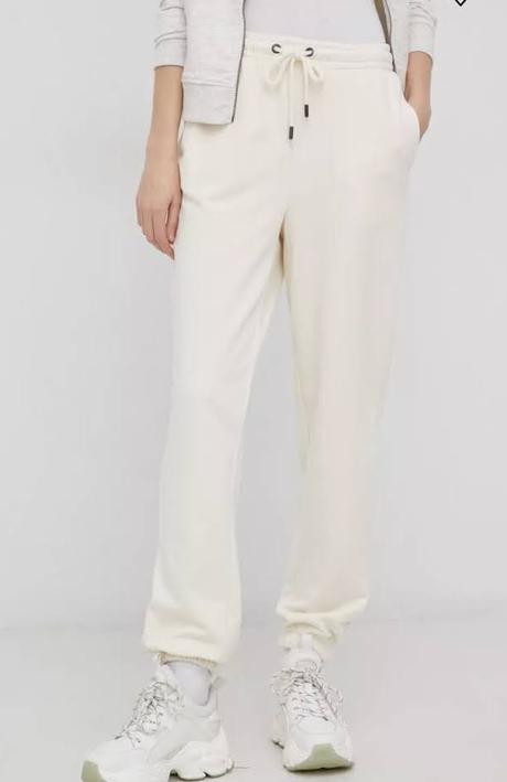 Only teplaky, only,m