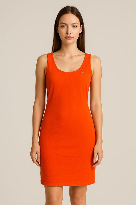 Tommy hilfiger šaty veľ.m + druhé darujem, tommy hilfiger,m