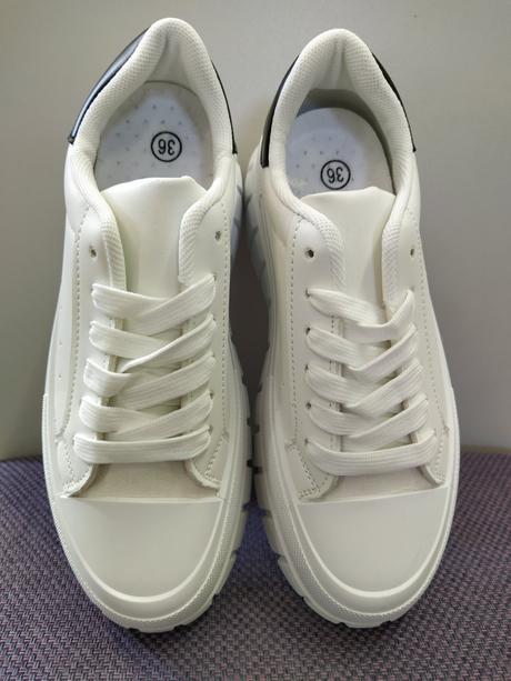 Botasky, 38 / 39 / 41