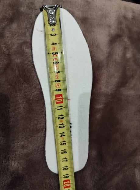 Chlapcenske platene tenisky, 28