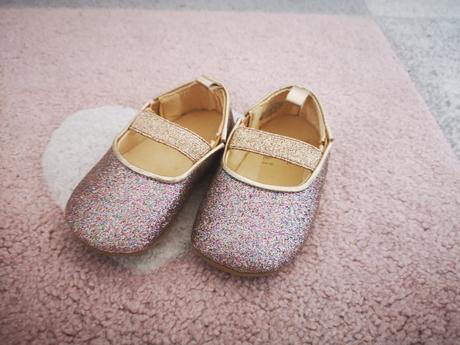 H&m sandálky, h&m,17