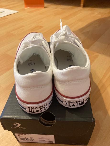 Converse tenisky 39, converse,39