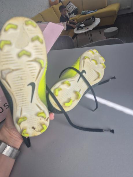 Nike mercurial kopacky, nike,28