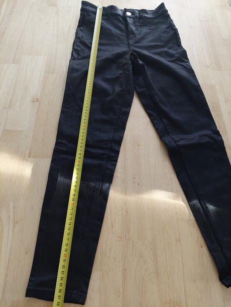 Nohavice, f&f,36
