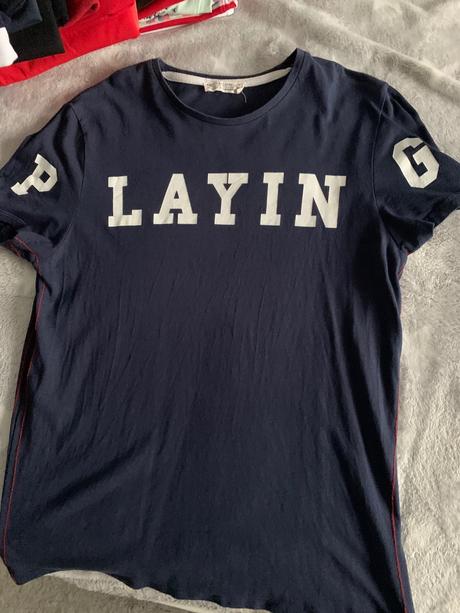 Tricko, calliope,164