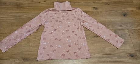 Rolák hello kitty 128, disney,128