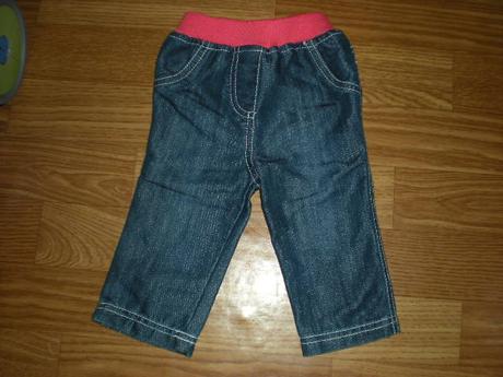 Dievcenske rifle f&f, velk. 74, f&f,74