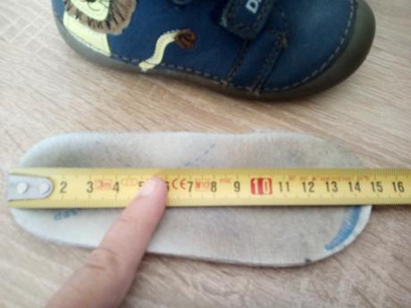 Topanocky d.d. step, d.d.step,23