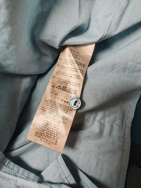 Burberry halenka 98, burberry,98