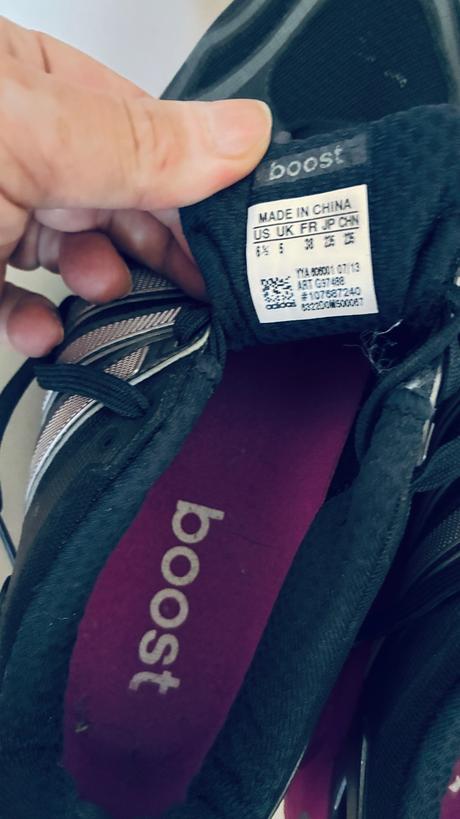 Adidas tenisky, adidas,39