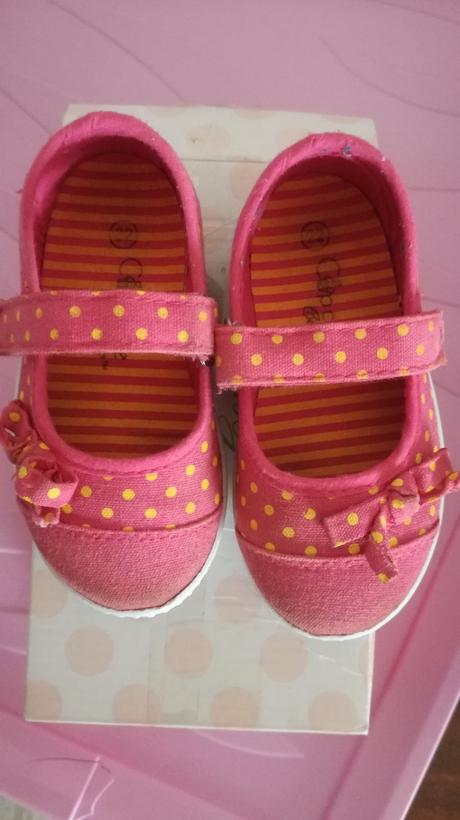 Darujem k nákupu, cupcake,22