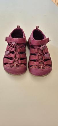 Keen sandále, keen,28