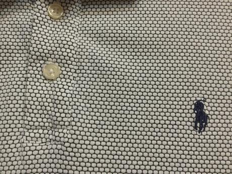 Tričko ralph lauren, ralph lauren,xl