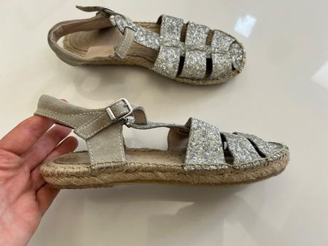 Espadrilky mayoral, mayoral,37