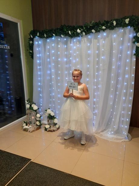 Šaty na príležitosť, 146