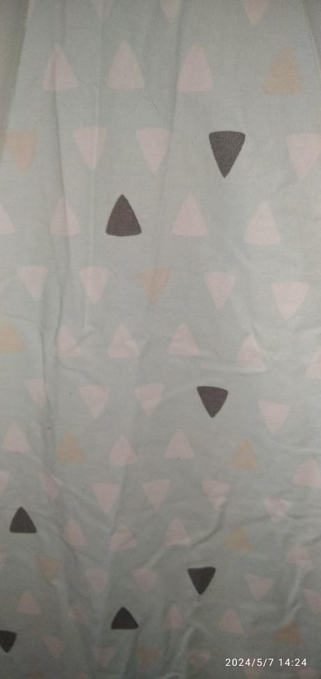 Teepee stan, 