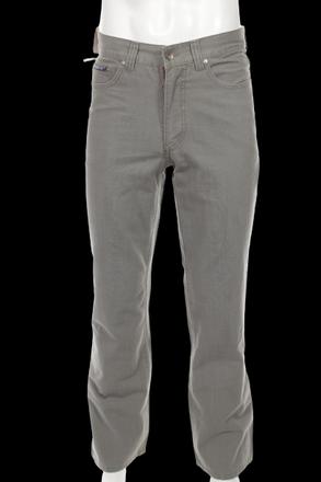 Pánske nohavice dockhouse, veľ. m, m